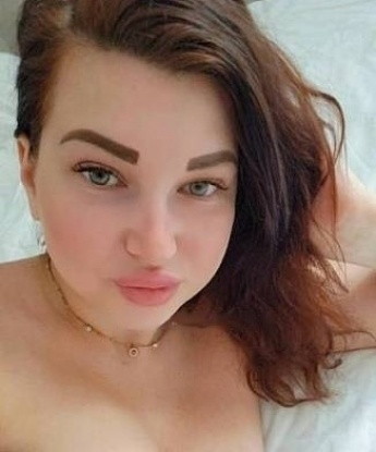 Анкета проститутки Елена - Фото 1, Хакуринохабль, 34 года, №869