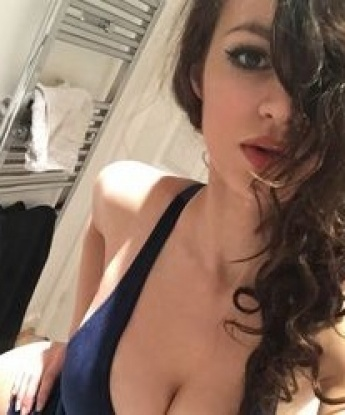 Анкета проститутки Ира - Фото 1, Хакуринохабль, 39 лет, №4838